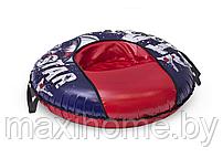 Тюбинг Тяни-Толкай STAR COMFORT (ТЕНТ) камера ПВХ 93 см