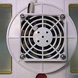 Инкубатор "Квочка МИ 30-1ЭЛ" до 70 яиц, фото 5