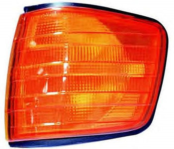 Указатель поворота MERCEDES S-KLASSE (W126) 1980-1991  502619-E