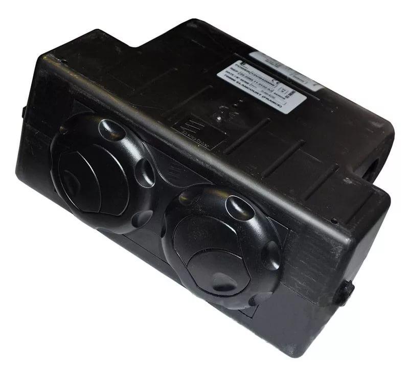 Отопитель салона Eberspacher Xeros 4000 12v 222282110163