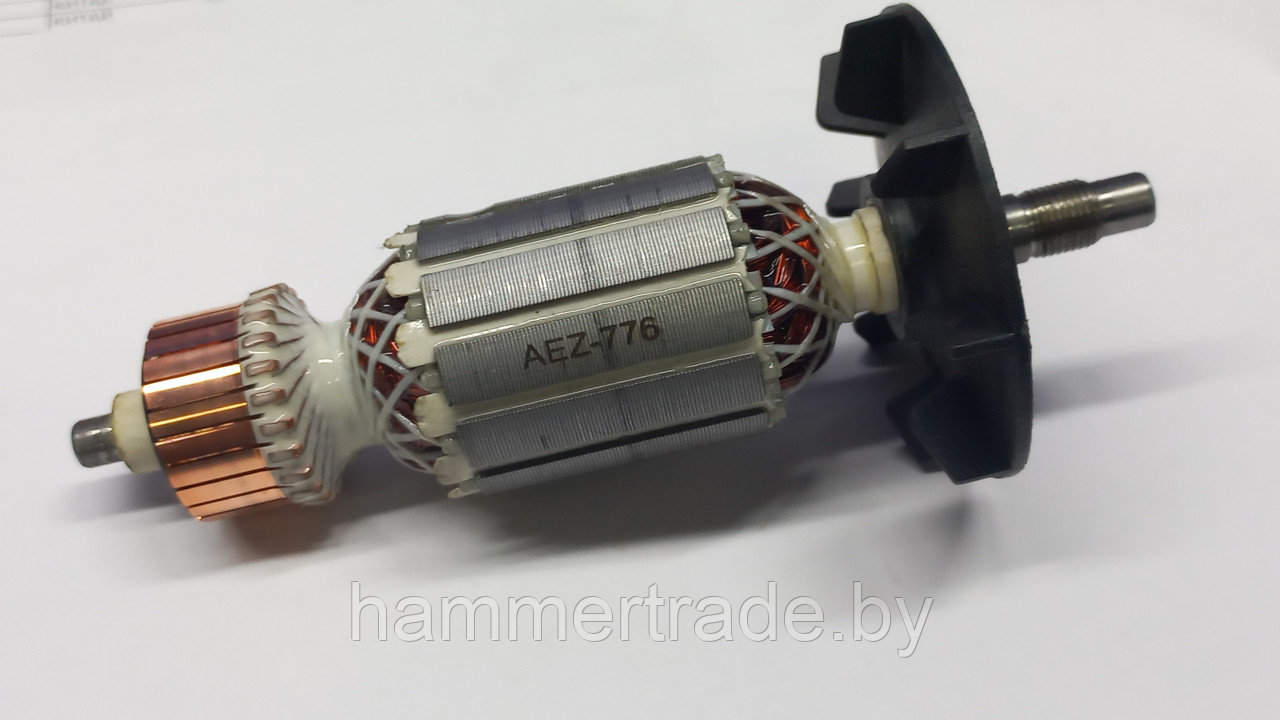 Якорь для болгарки SPARKY M-902: продажа, цена в Могилеве ...