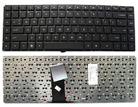 Клавиатура ноутбука HP Envy 15