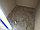 Шлифовка стен (снятие молочка), полов (перед укладкой покрытий), потолков (снятие молочка, побелки), фото 3