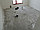 Шлифовка стен (снятие молочка), полов (перед укладкой покрытий), потолков (снятие молочка, побелки), фото 8
