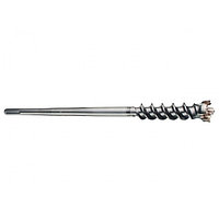 55х850 мм проломной бур SDS-max BOSCH 20469 55х850 мм проломной бур SDS-max BOSCH
