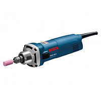 Прямая шлифмашина BOSCH GGS 28 C в кор. 22110 Прямая шлифмашина BOSCH GGS 28 C в кор.