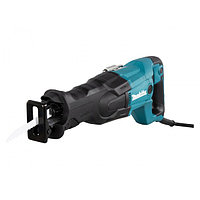 Сабельная пила MAKITA JR 3061 T в чем. + набор полотен 26928 Сабельная пила MAKITA JR 3061 T в чем. + набор полотен