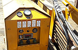 Установка ГНБ Vermeer Navigator D7x11A 1999 г, фото 4