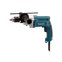 Дрель MAKITA DP 4010 в кор. 20569 Дрель MAKITA DP 4010 в кор.