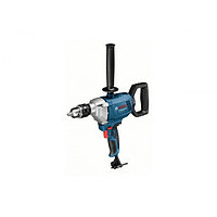 Дрель BOSCH GBM 1600 RE в кор. 20572 Дрель BOSCH GBM 1600 RE в кор.