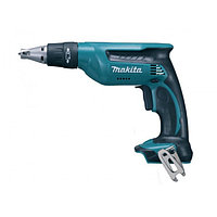 Аккум. шуруповерт MAKITA DFS 451 Z в кор. 27390 Аккум. шуруповерт MAKITA DFS 451 Z в кор.