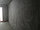 Шлифовка стен (снятие молочка), полов (перед укладкой покрытий), потолков (снятие молочка, побелки), фото 4