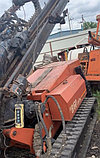 Установка ГНБ Ditch Witch JT8/60 1999 г ALL TERRAIN, фото 4