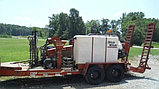 Установка ГНБ Ditch Witch JT921 2006 г, фото 4