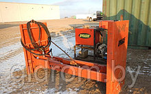 Установка ГНБ Ditch Witch Р80 2004г