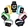 Умные часы Macaron Color Smart Watch, фото 2