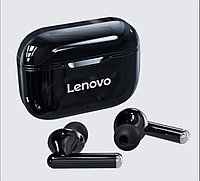 Беспроводные наушники Lenovo LivePods LP1