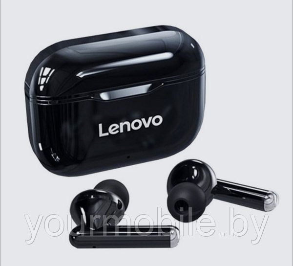 Lenovo LivePods LP1 YourMobile 169348704