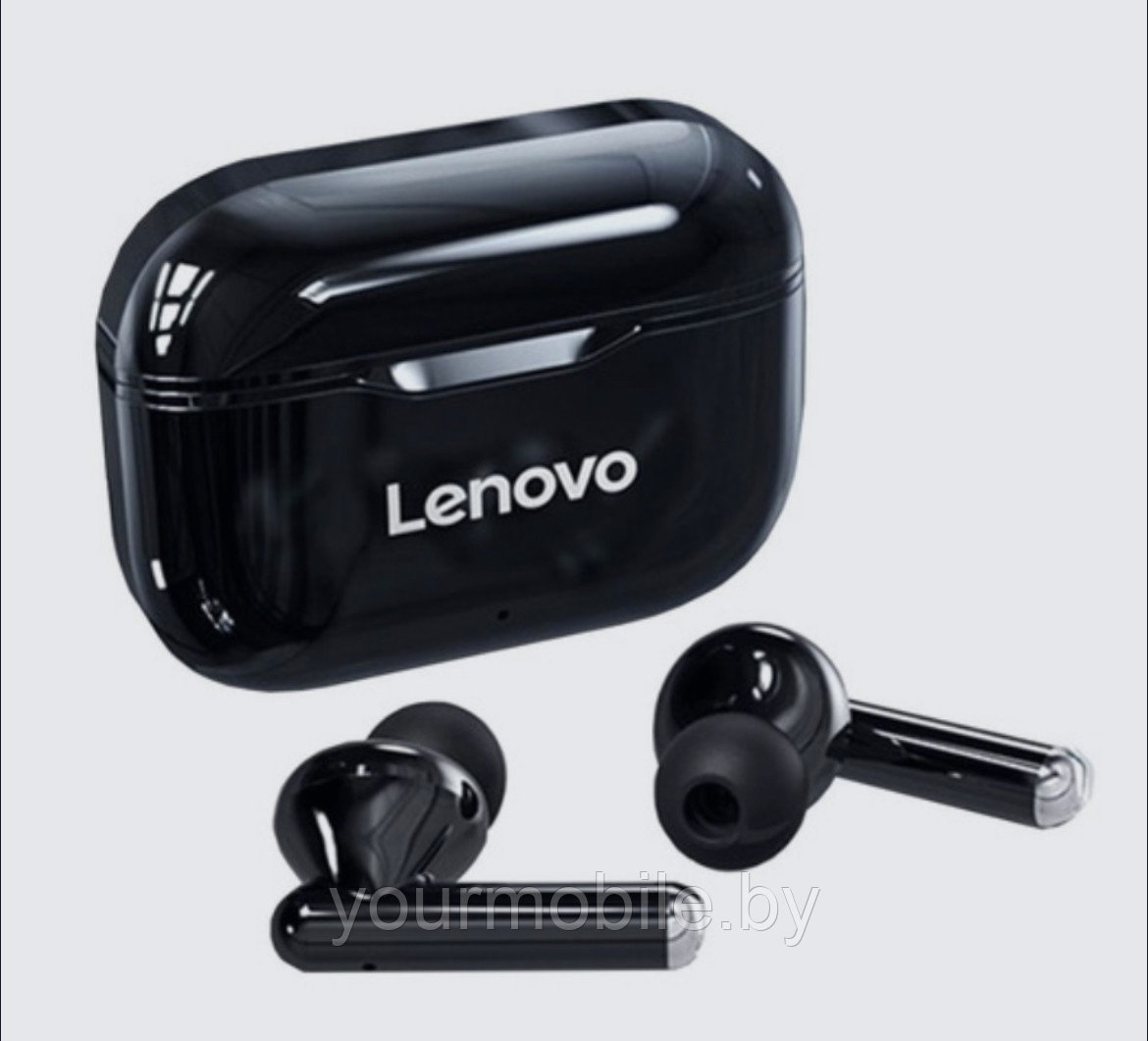 Lenovo LivePods LP1 ID 169348704 59.99 Deal.by