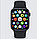 Умные часы Smart Watch M16 Mini, фото 2
