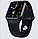 Умные часы Smart Watch M16 Mini, фото 3