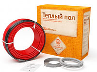 Теплый пол Теплолюкс Warmstad WSS 35,0 м/485 Вт