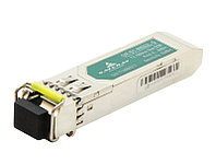 Трансивер оптический GR-S1-W553L-D SFP