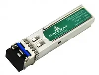 Трансивер оптический GR-S1-X3110L SFP