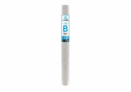 Mегафлекс Скиптон B