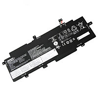 Аккумулятор (батарея) для ноутбука Lenovo ThinkPad T14s Gen2 (L20D4P72) 15.36V 3711mAh