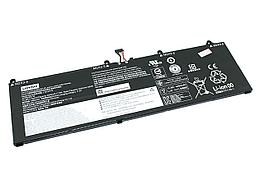 Аккумулятор (батарея) для ноутбука Lenovo Legion S7-15ARH5 (L19C4PC3) 15.36V 4622mAh