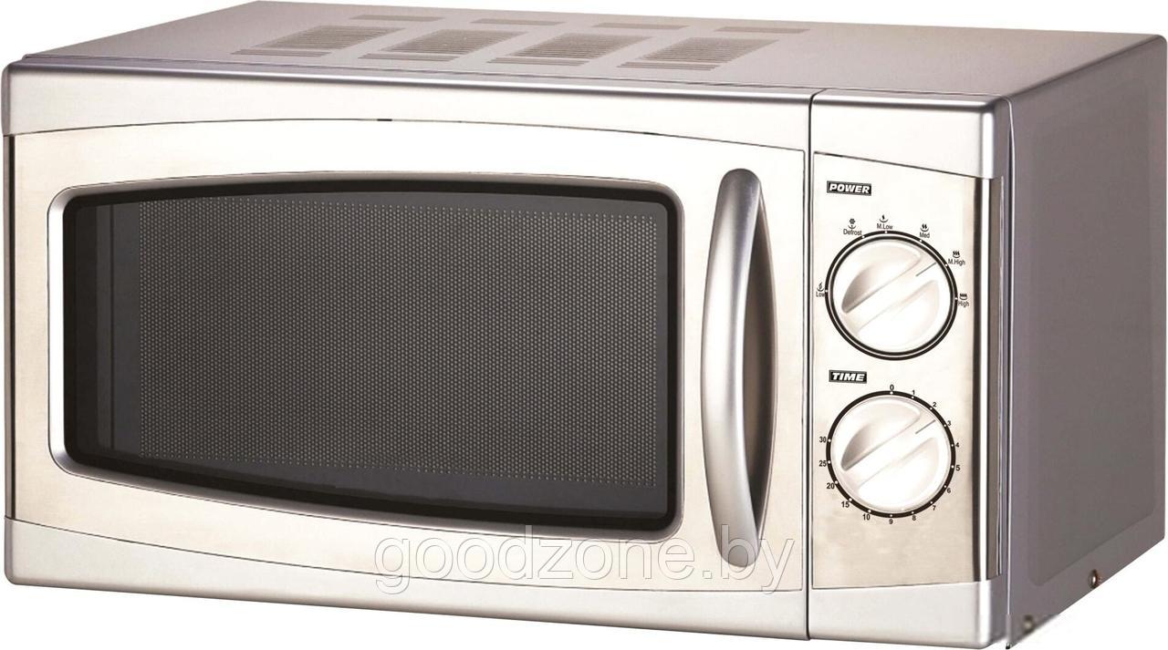 Микроволновая печь Gastrorag WD700N20