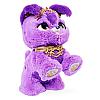 Интерактивный щенок Spin Master Present Pets Sparkle Princesss 6061363, фото 4