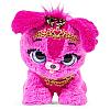 Интерактивный щенок Spin Master Present Pets Sparkle Princesss 6061363, фото 5
