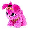 Интерактивный щенок Spin Master Present Pets Sparkle Princesss 6061363, фото 3