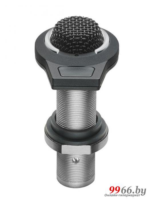 Микрофон Audio-Technica ES947LED
