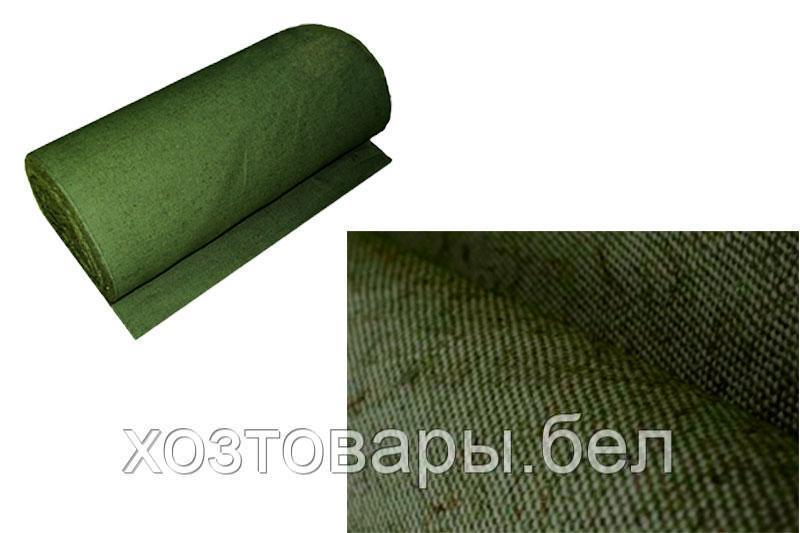 Купить Брезент Водостойкий