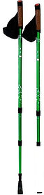 Палки для скандинавской ходьбы Gess Classic Walker GESS-915