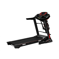 Беговая дорожка Funfit DK-05AJ DK-05AJ Беговая дорожка Funfit DK-05AJ