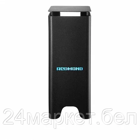 RAC-3709 Ультрафиолетовый ОВУ-02 Бактерицидный рециркулятор воздуха REDMOND - фото 2 - id-p169263318