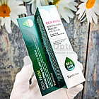 Увлажняющая сыворотка - роллер (крем - сыворотка) для кожи вокруг глаз  FarmStay 25 ml (Korea) С коллагеном и, фото 6