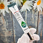 Увлажняющая сыворотка - роллер (крем - сыворотка) для кожи вокруг глаз  FarmStay 25 ml (Korea) С коллагеном и, фото 8