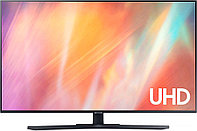 Телевизор Samsung UE55AU7560U