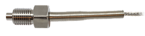 Термосопротивление ТС-А-4102