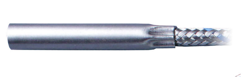 Термопара ТП-А-4001-5 (аналог дТП014) - фото 1 - id-p163446742