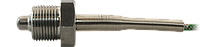 Термопара ТП-А-4102-8-М20×1,5 (аналог дТП064)