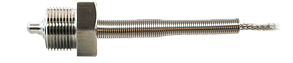 Термосопротивление ТС-А-4102-6-М16×1,5 (аналог дТС054)