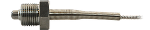 Термосопротивление ТС-А-4102-8-М20×1,5 (аналог дТС064)