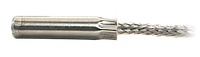 Термосопротивление ТС-А-4001-5 (аналог дТС014, дТС214)