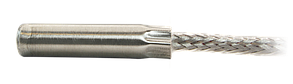 Термосопротивление ТС-А-4001-5 (аналог дТС014, дТС214)